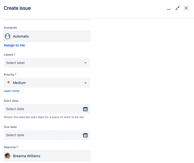 Screen Shot 2023-02-10 at 5.48.23 PM.png