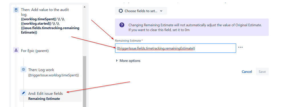 2023-02-10 19_22_45-Automation - Jira.png