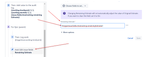 2023-02-10 19_22_45-Automation - Jira.png