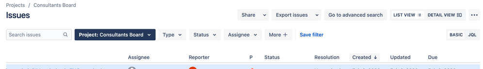 Screenshot 2023-02-11 at 07.58.59.png