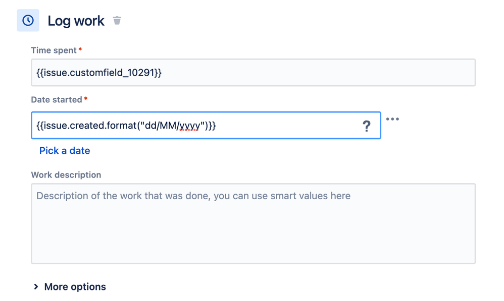 Screenshot 2023-02-12 at 8.13.11 AM.png