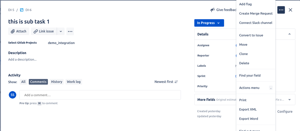 Screenshot from 2023-02-11 20-57-29.png