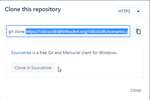 Bitbucket.png