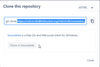 Bitbucket.png