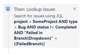 Smartvalues1.1.JPG