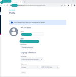 Profile as Customer.png