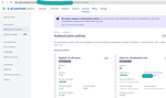 Authentication Policies.png