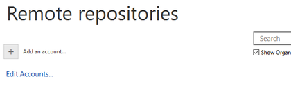 Sourcetree.png