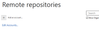 Sourcetree.png