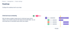 Management_-_Roadmap_-_Jira.png