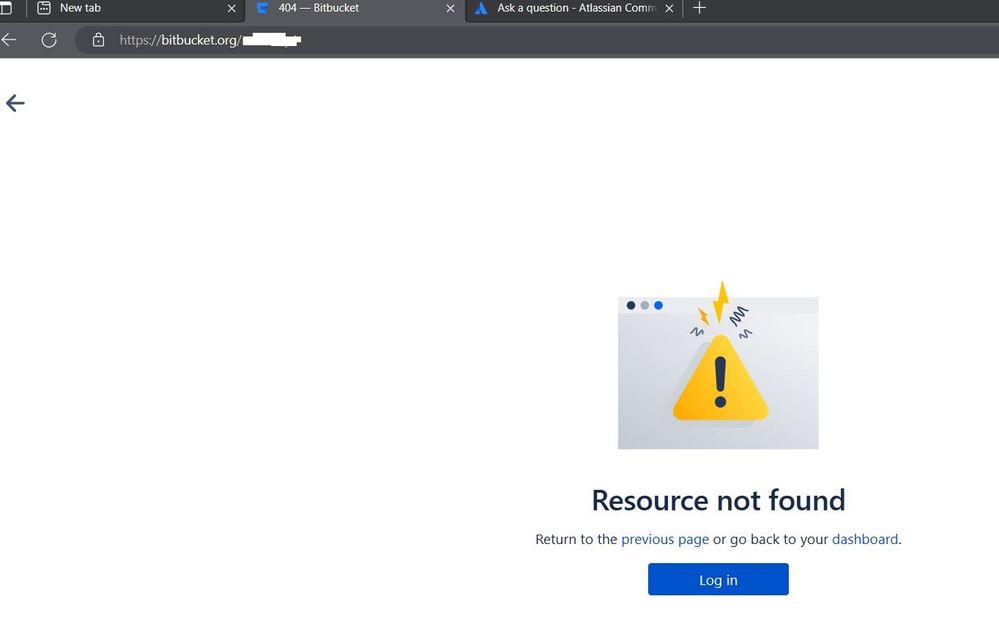 BBLogin.JPG