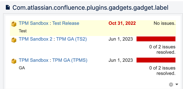 Screen Shot 2023-02-12 at 2.02.23 PM.png