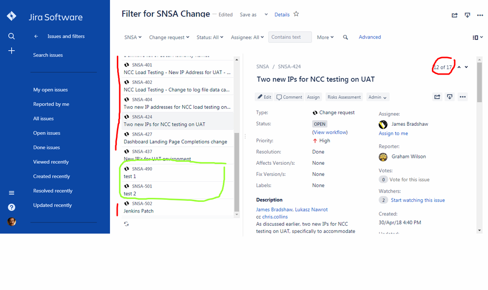 inherited issues.png