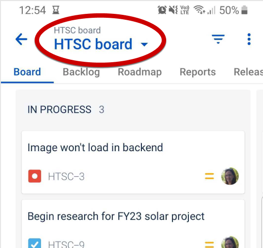 Screenshot 2023-02-13 at 12.57.00 pm.png