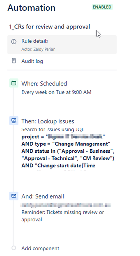 automate_1.png
