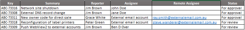automate_2.png