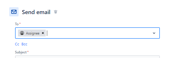 2023-02-12_19-11-48.png