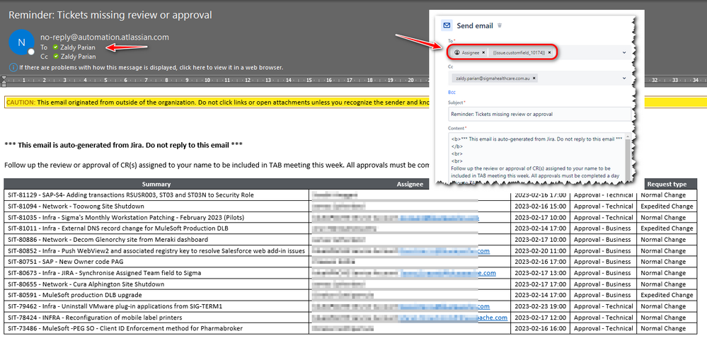 auto_email1.png