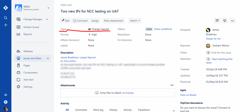 no edit of issue type available.png