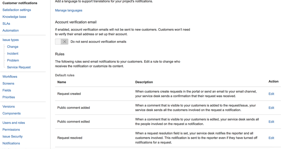 Screen Shot 2018-06-06 at 9.11.20 PM.png