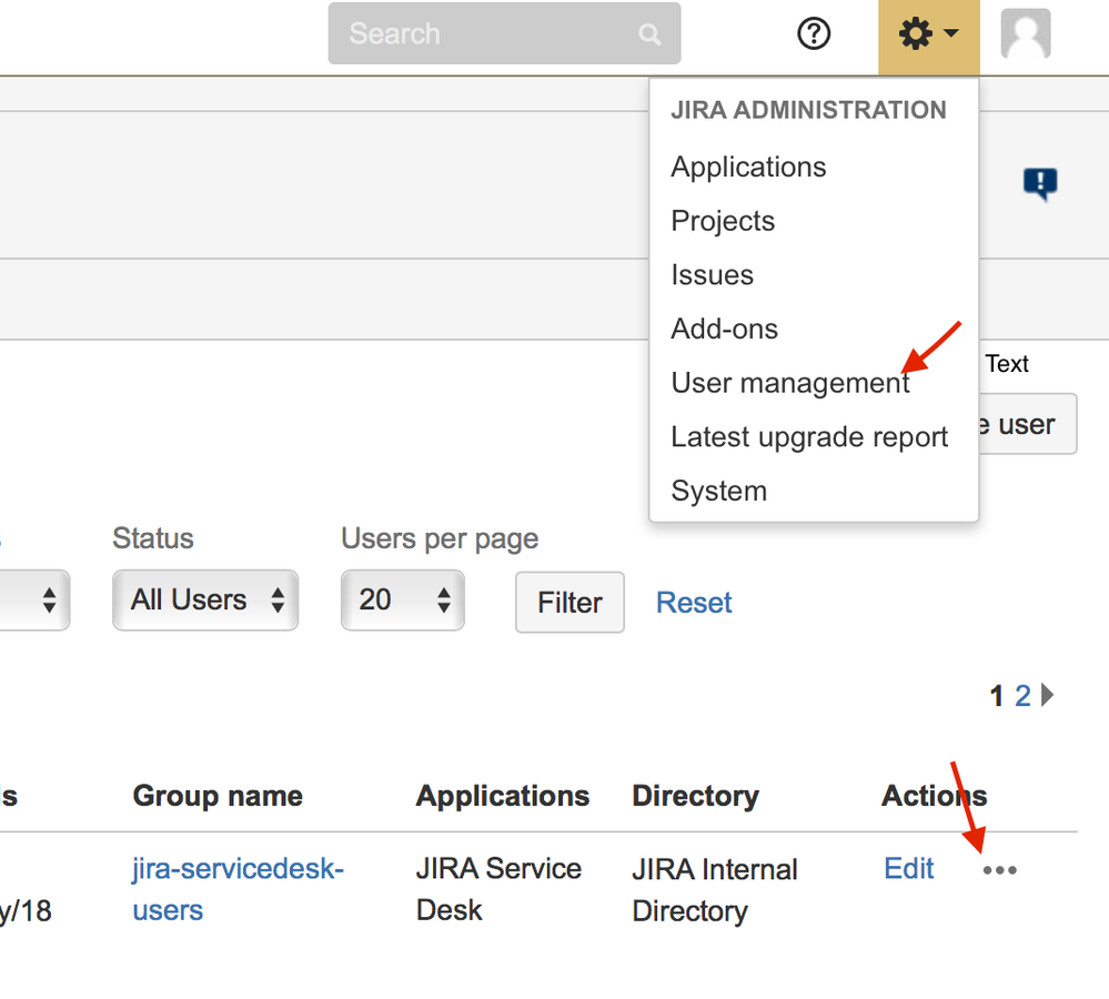 Screen Shot 2018-06-06 at 9.21.05 PM.png