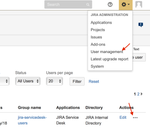 Screen Shot 2018-06-06 at 9.21.05 PM.png