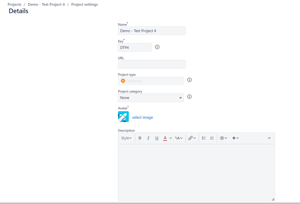 Screenshot (175).png