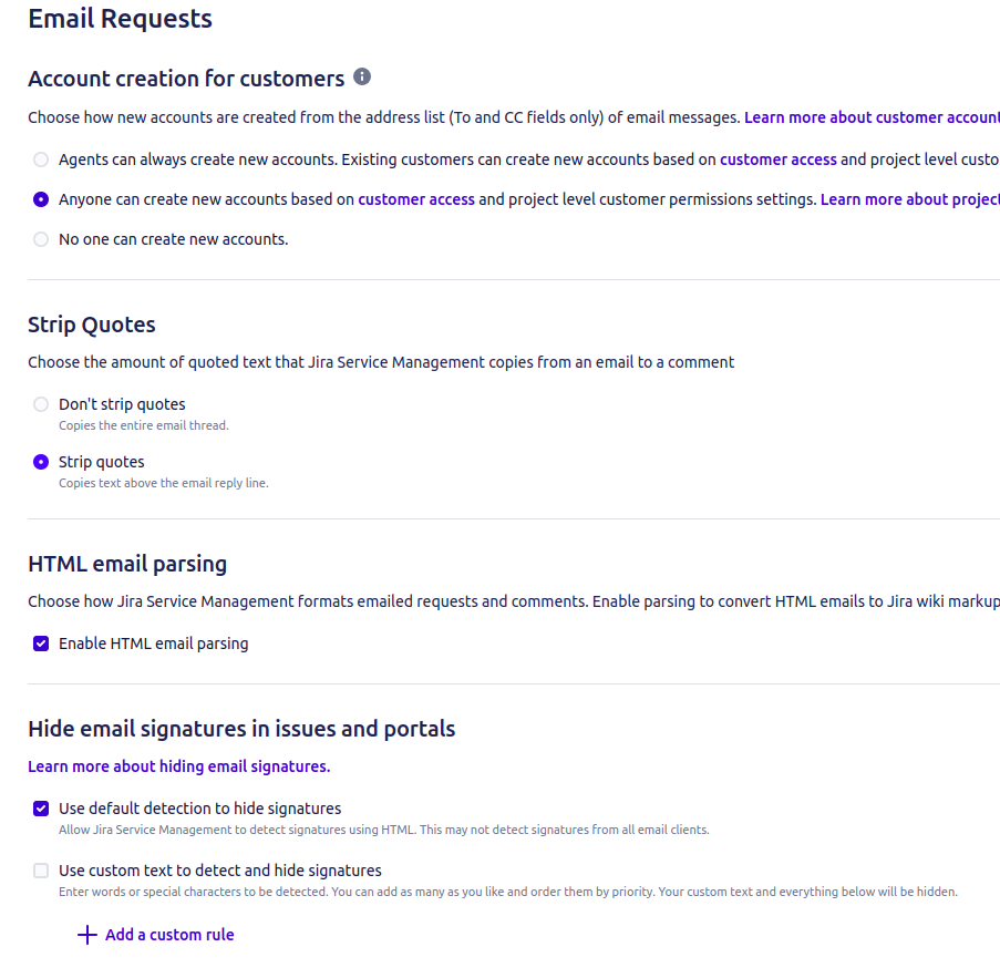 Screenshot from 2023-02-13 09-49-12.png