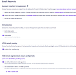 Screenshot from 2023-02-13 09-49-12.png