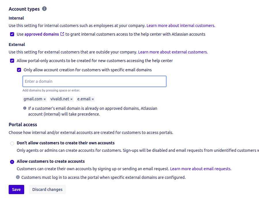 Screenshot from 2023-02-13 09-48-36.png