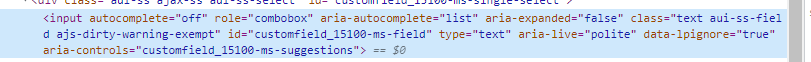 Screen.PNG