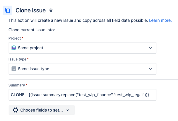 Screenshot 2023-02-13 at 11.19.39.png
