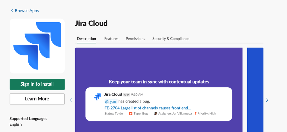 Screenshot 2023-02-13 at 11.32.04.png