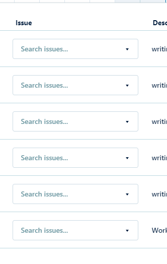timesheet.PNG