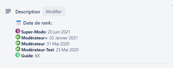 Capture d’écran 2023-02-13 110145.png