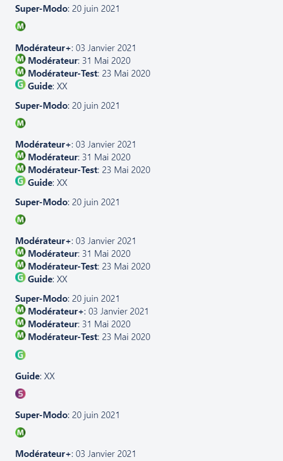 Capture d’écran 2023-02-13 110214.png