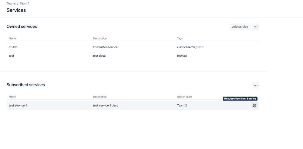 Screenshot 2023-02-13 at 3.33.35 PM.png