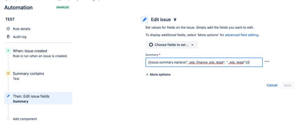 Screenshot 2023-02-13 at 11.57.36.png