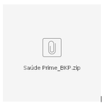 Public (João Prates)