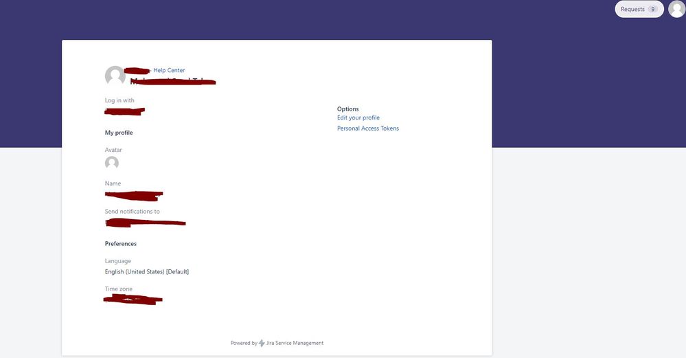 asset customer portal.JPG