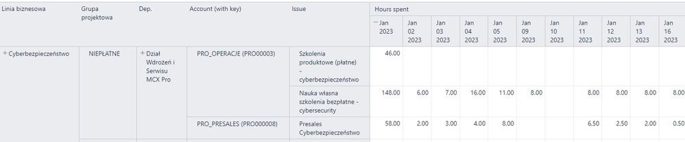 Zrzut ekranu 2023-02-13 123652.jpg