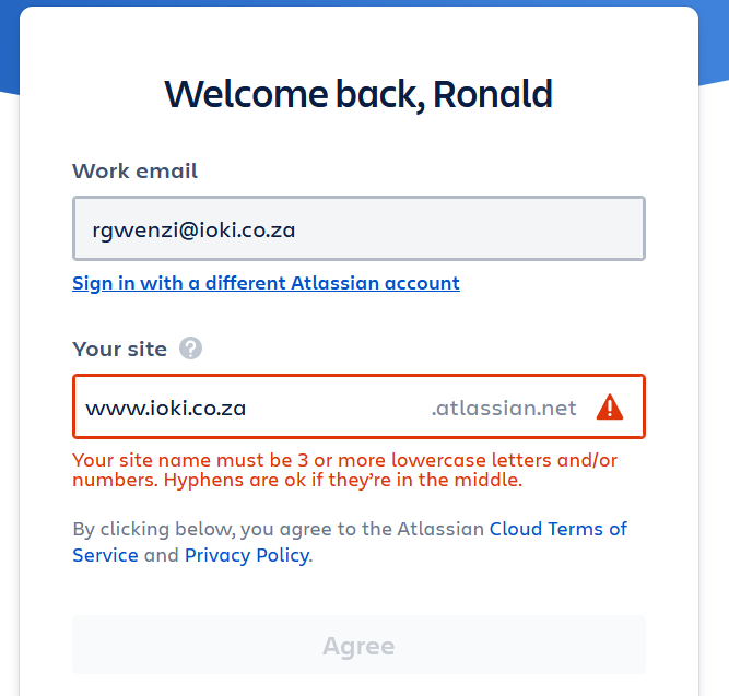 Atlassian support sign up.png