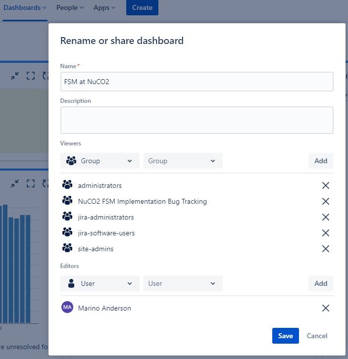 Screenshot 2023-02-13 073543.jpg