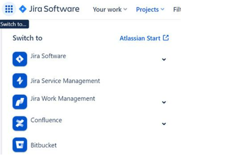 JIRA.PNG