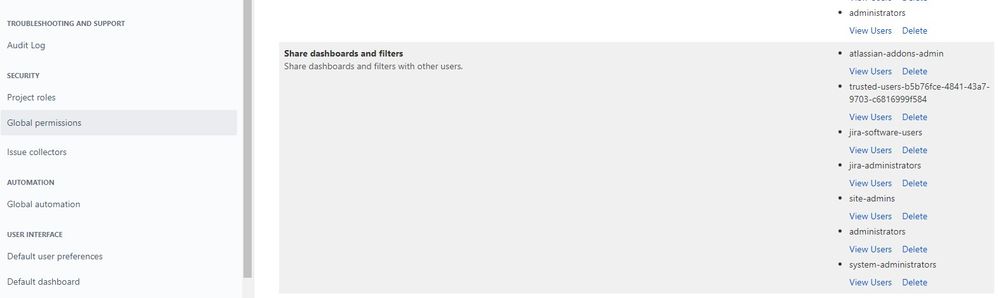 Screenshot 2023-02-13 073631.jpg