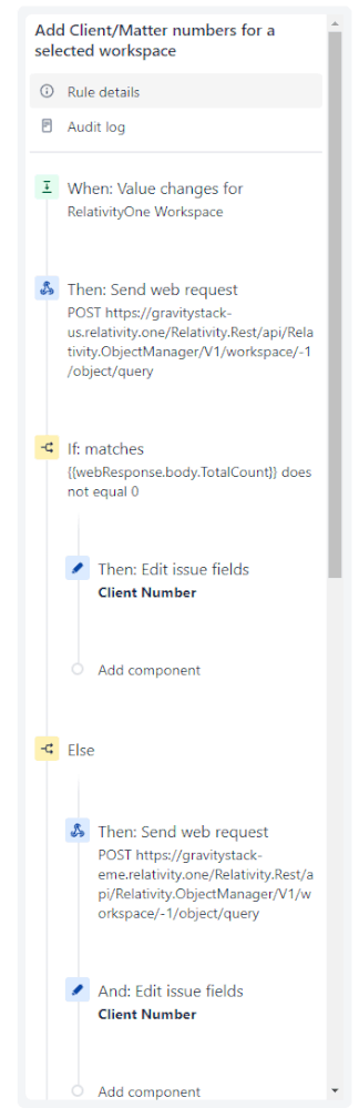 msedge_wP8uxDoZOk.gif