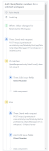 msedge_wP8uxDoZOk.gif