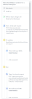 msedge_wP8uxDoZOk.gif