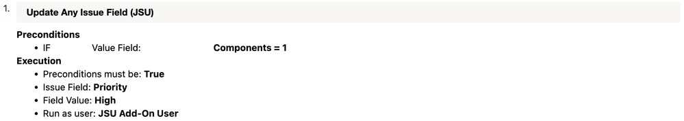 Screenshot 2023-02-13 at 1.34.05 PM.png