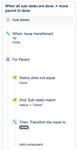 Screenshot 2023-02-13 at 11.21.28 AM.png